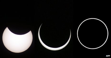 Eclipse_Annular_AFP