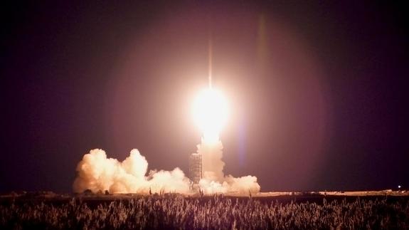 minotaur-1-rocket-launch-hawaii-satellite-team